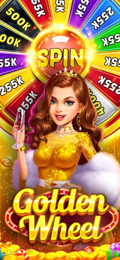 Lotsa Slots - Casino Games screenshot