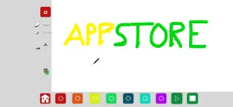 ipi Draw screenshot 5