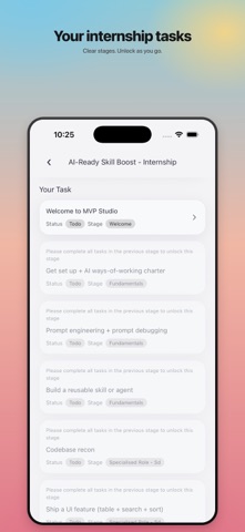 Industry Connect IO Screenshot 7 of 8