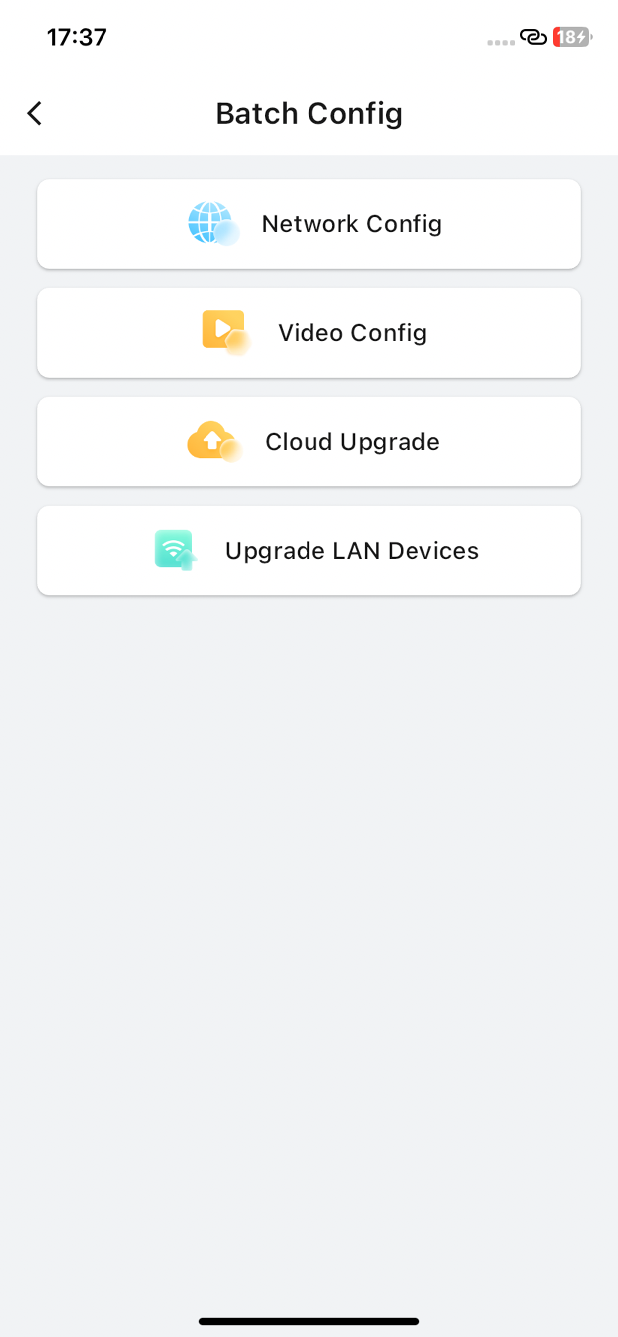 GuardTool