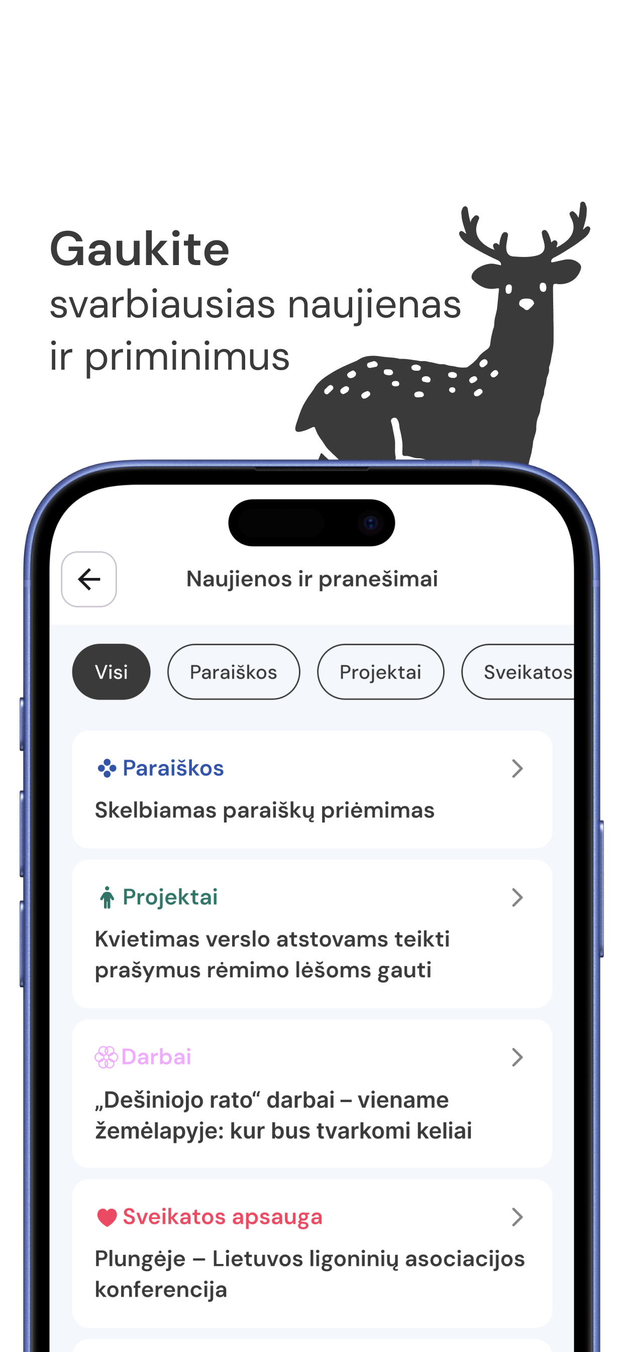 Plungė screenshot 4