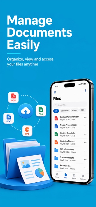 Smart Printer for HP* Screenshot 6 of 6