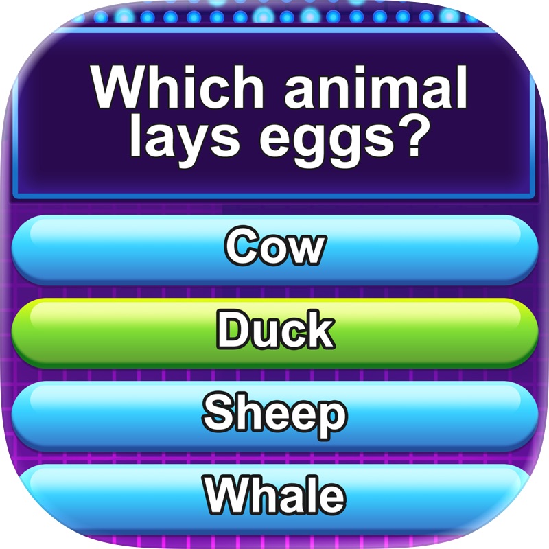 Trivia Star: Trivia Games Quiz screenshot 12