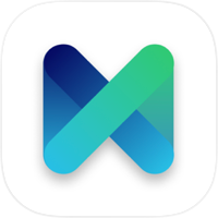Xdrop - Fastest File Transfer