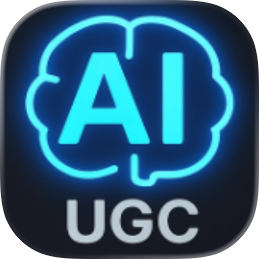 Doraso-iD UGC