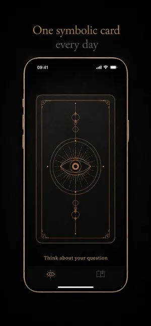 MirrorDeck screenshot 1