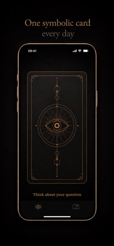MirrorDeck Screenshot 1 of 3