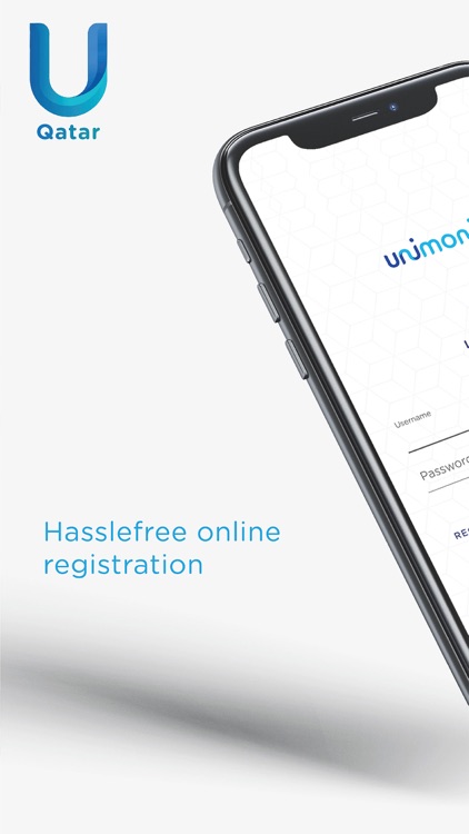 Unimoni Qatar screenshot-4