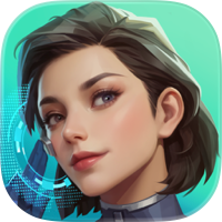 Foundation: Galactic Frontier