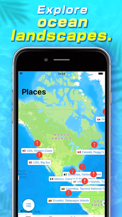 Whale: Video Chat & Adventure screenshot-5