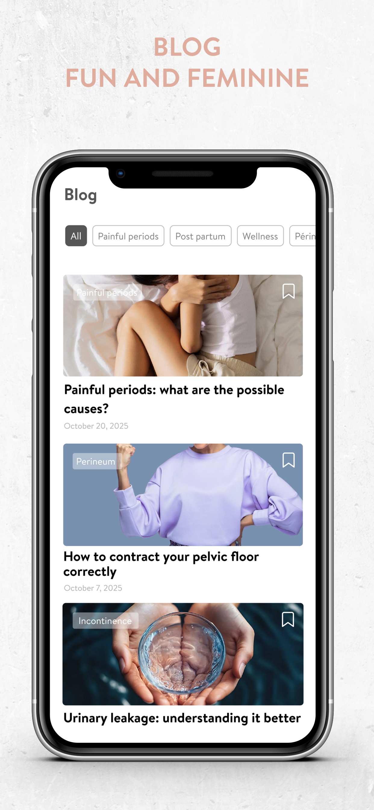 Pinktens