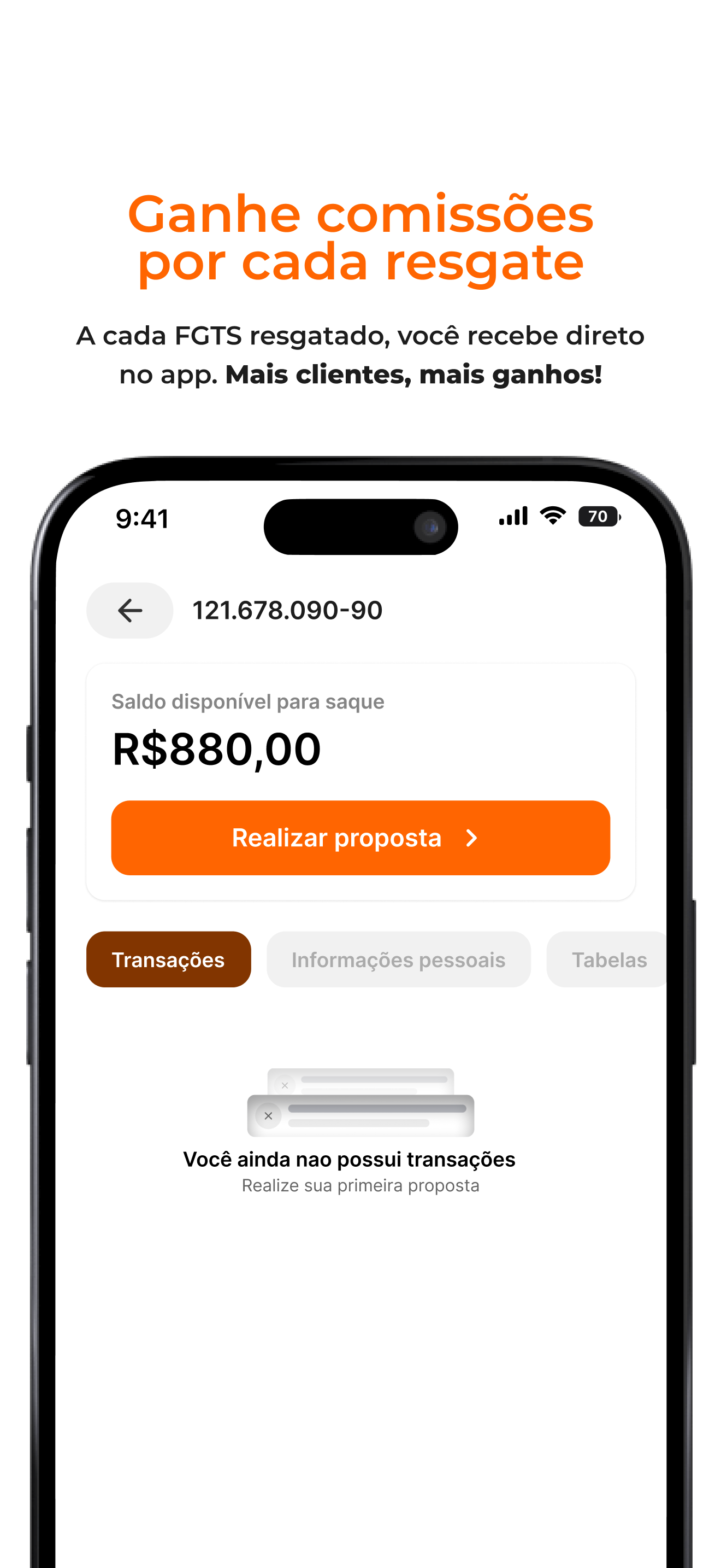 Digital Empréstimos