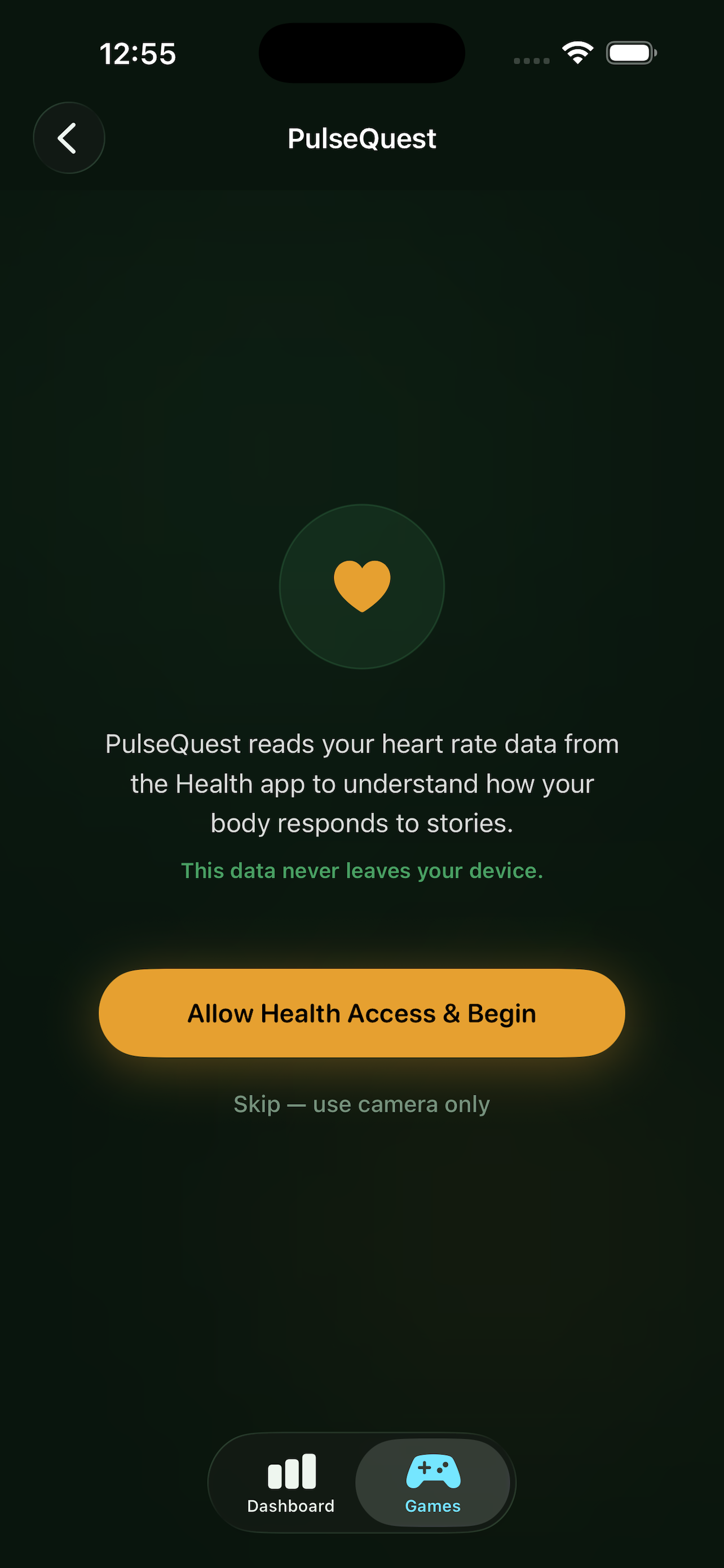MindGlyph screenshot 6