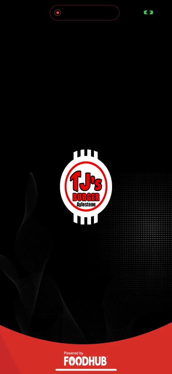 Screenshot #1 pour TJs Aylestone