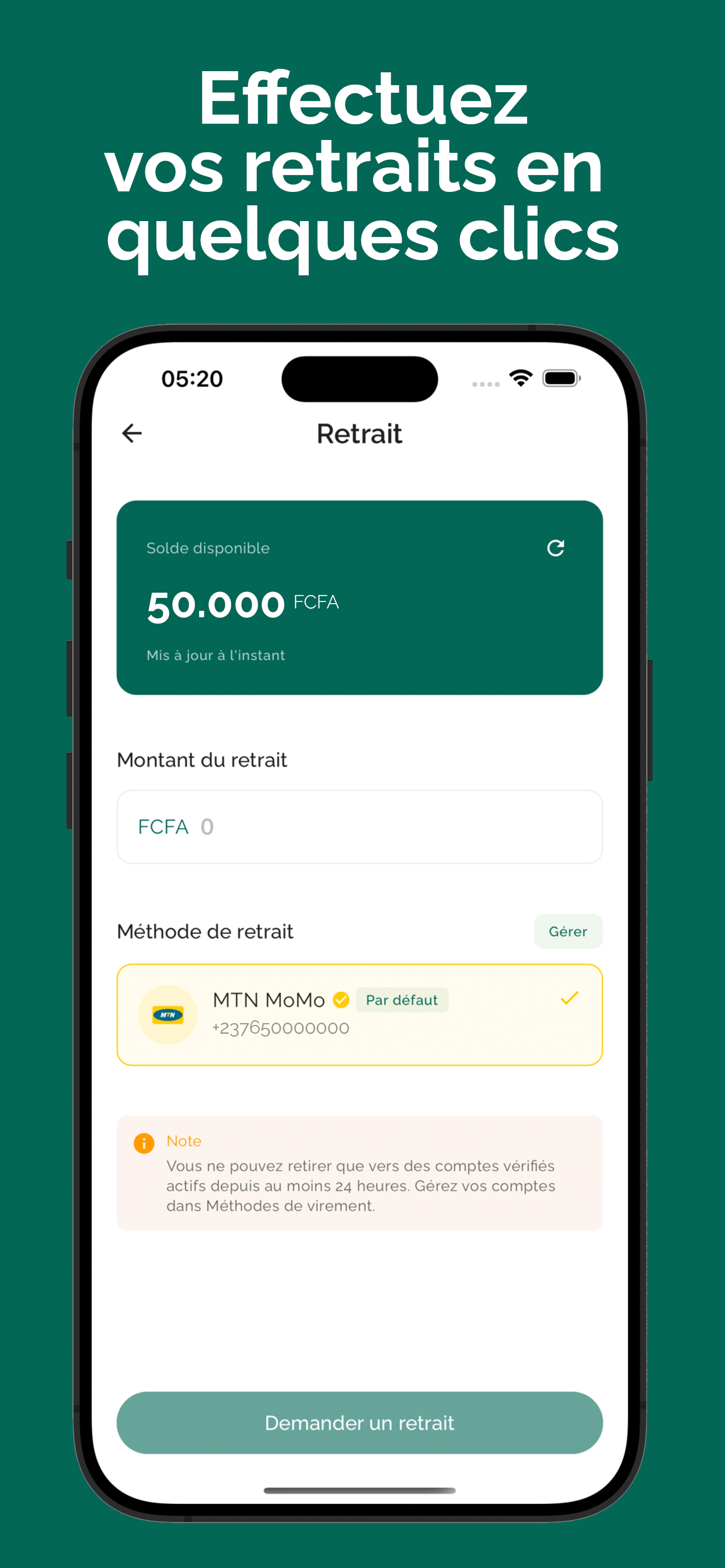Book and Go - Covoiturage screenshot 8