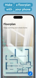 Homer: The Home Management App screenshot #9 for iPhone