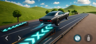 Master Racer: Car Racing 2024 iPhone screenshot