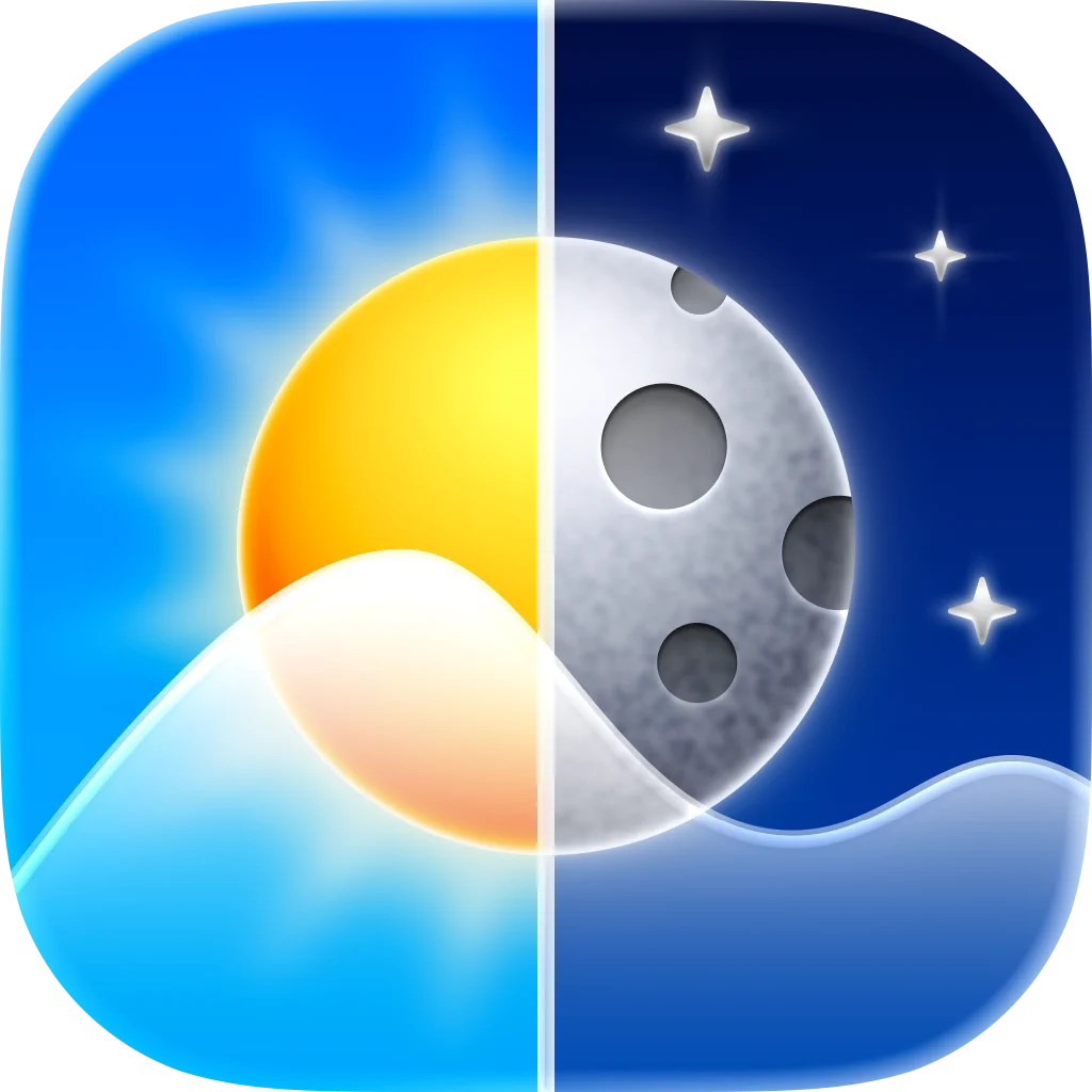 Peaks: Sleep & Energy