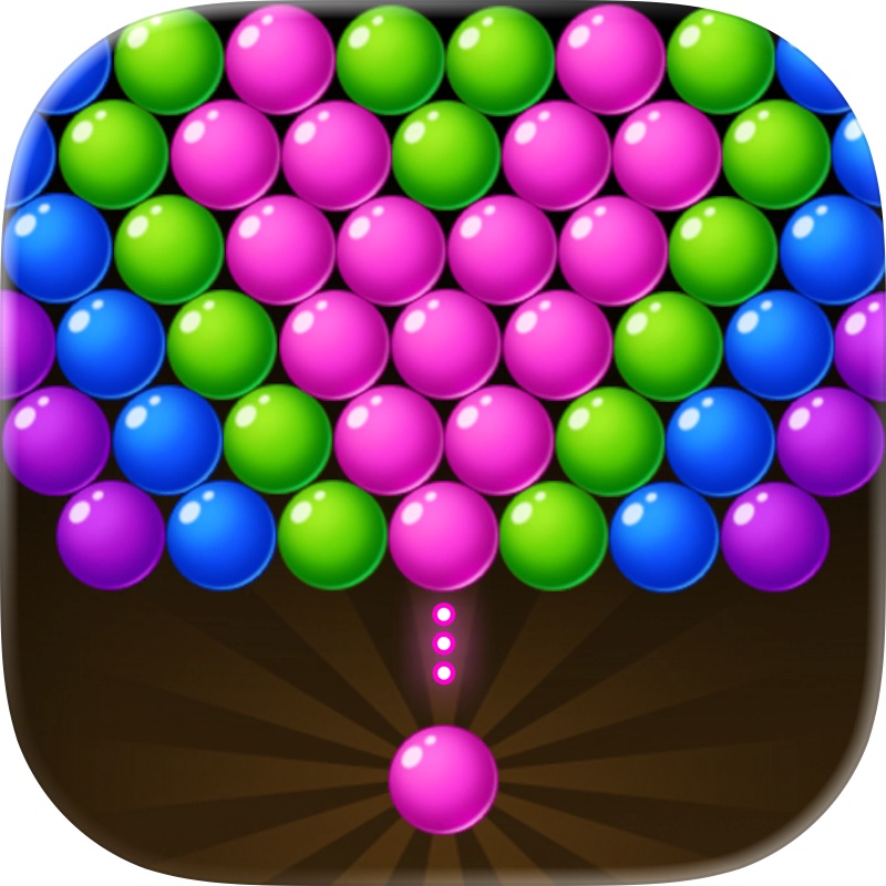 Brick Out - Shoot the ball screenshot 8