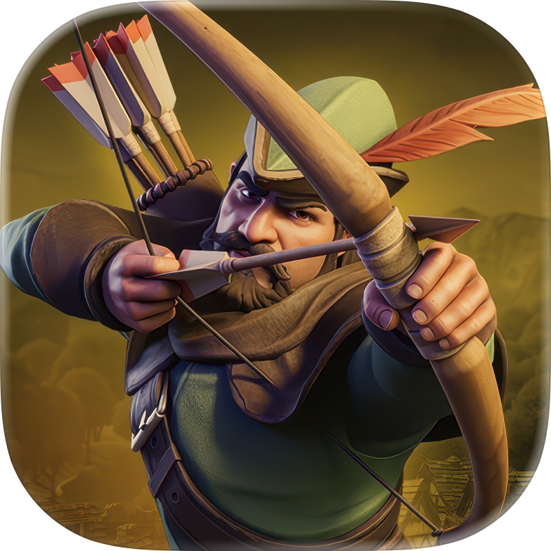 War and Order「ウォー・アンド・ オーダー」 screenshot 7