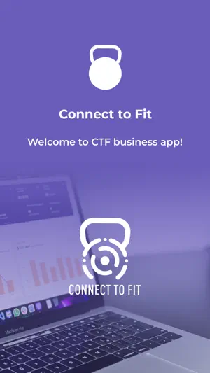 CTF Business screenshot 1