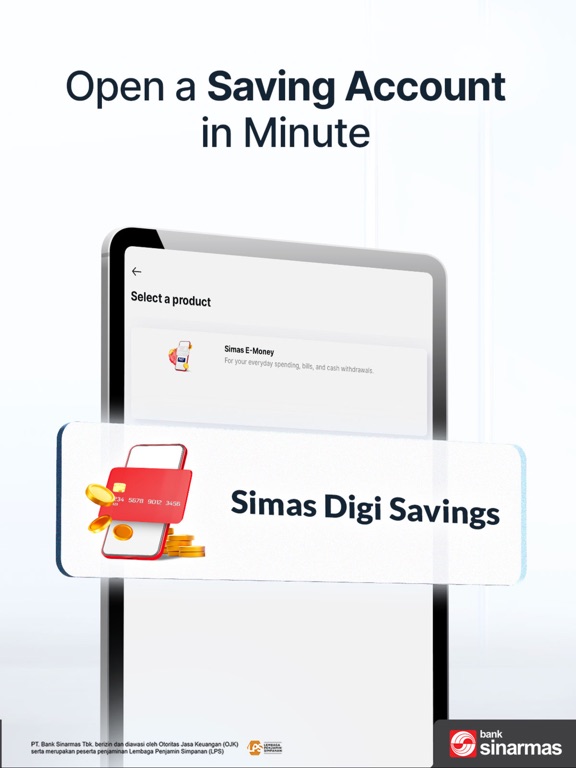 Screenshot #5 pour SimobiPlus