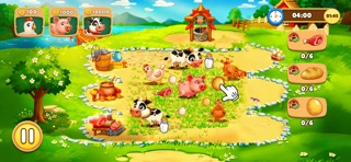 Cozy Farm Mania Screenshot 2 of 8