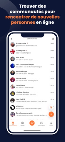 Lama e-book argent jeu gratuit screenshot