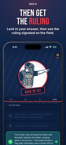 Brush-Up Screenshot 2 of 8