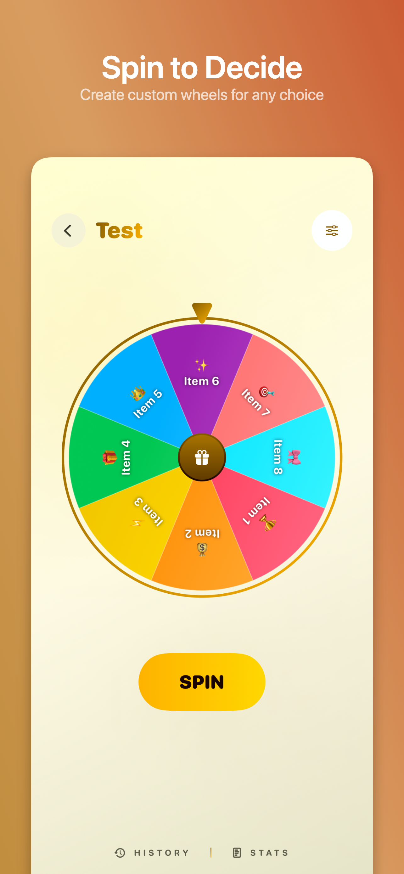 Flexy Games: The Fun Hub screenshot 8