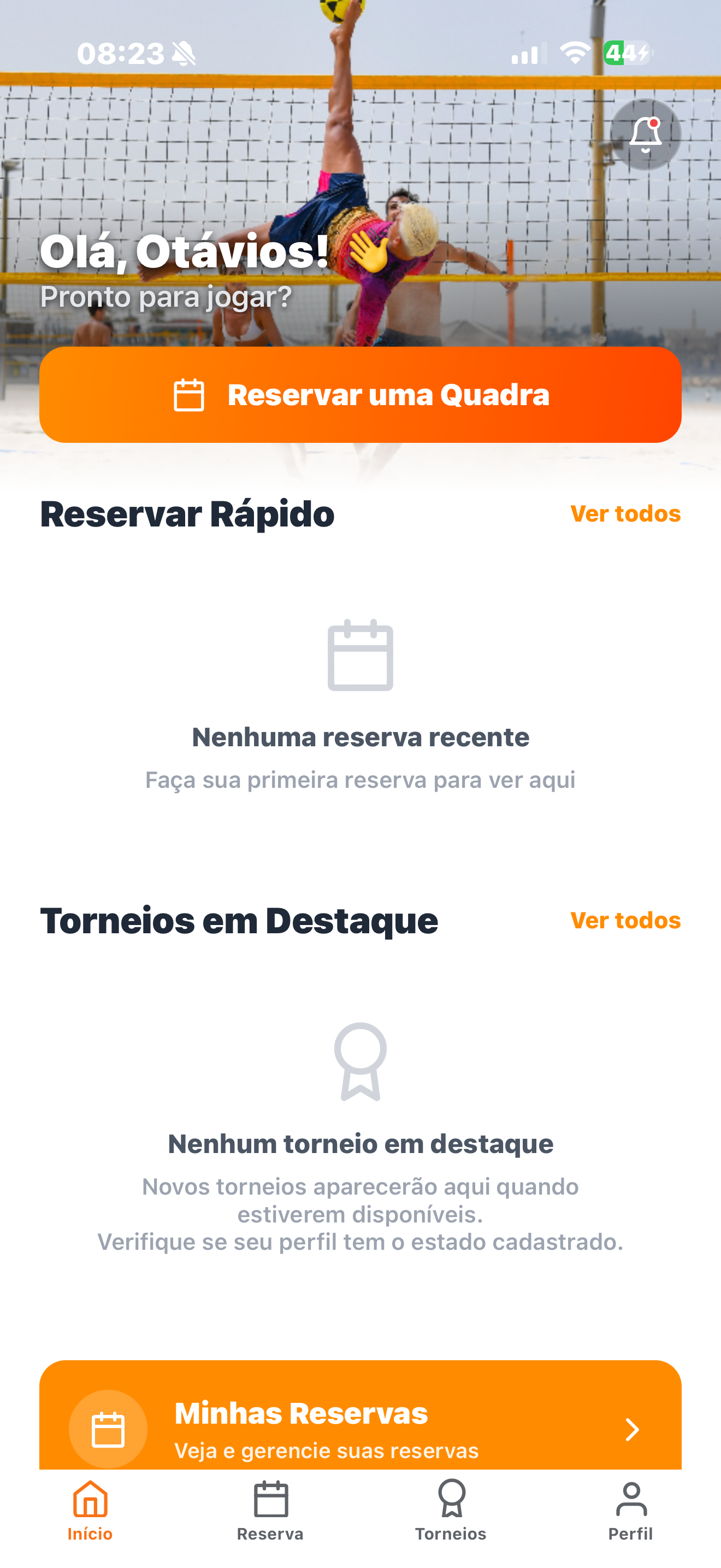 Spot Match screenshot 7
