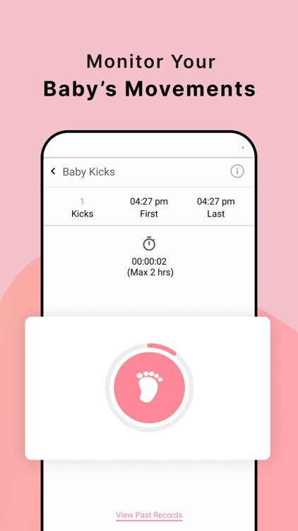 Janitri: For Mothers