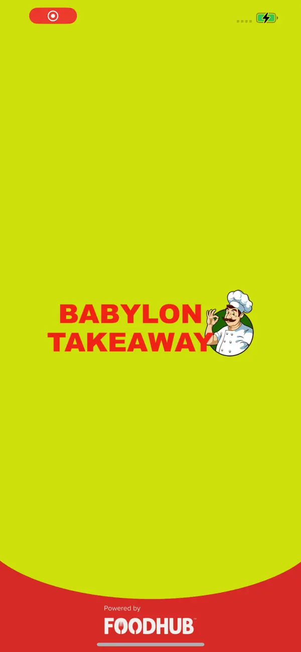 Screenshot #1 pour Babylon Pentre Llewellyn St