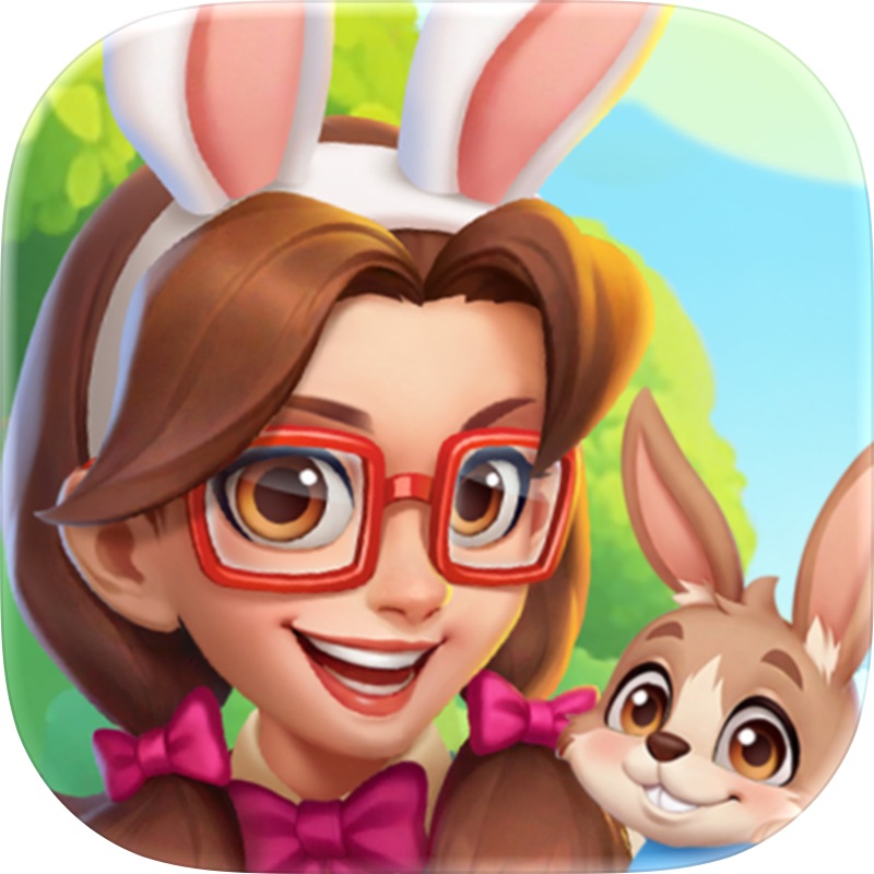 Flambé: Merge and Cook screenshot 8