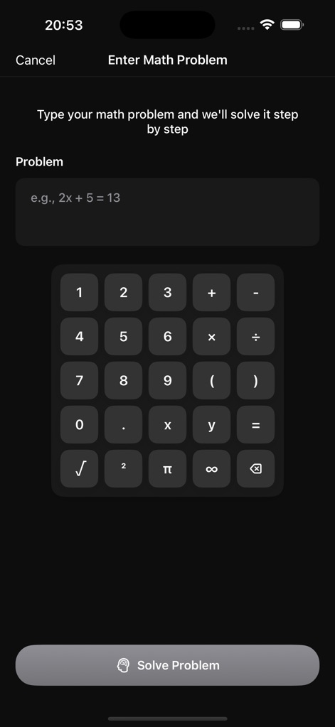 MathBuddy! - Education App | MWM