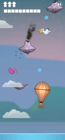 TideScape Screenshot 6 of 10