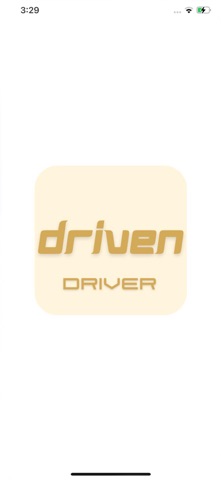 Driven driver: Drive, deliver Screenshot 1 of 10