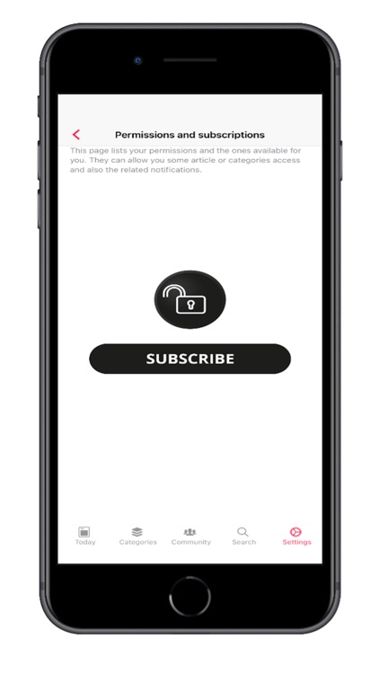 Keith Sweat screenshot-4