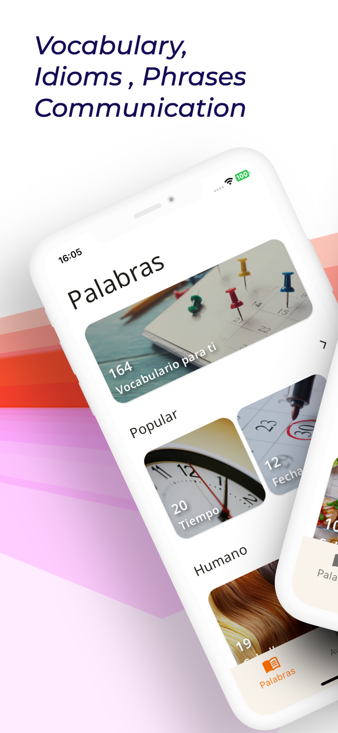 Lazy English Learn and Play