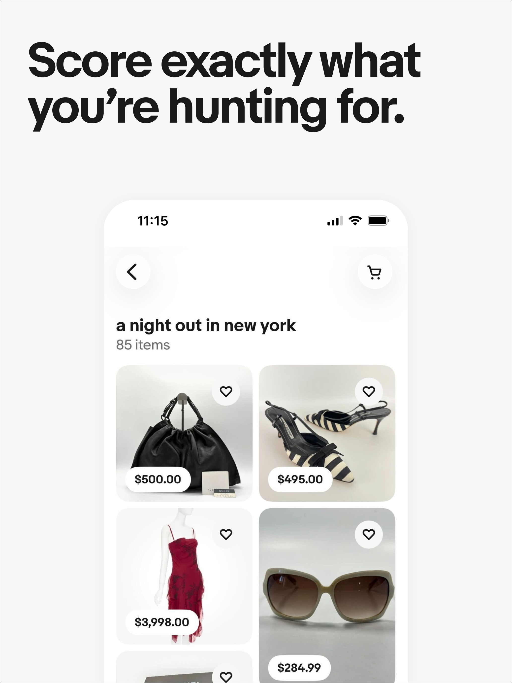 eBay online shopping & selling screenshot 7