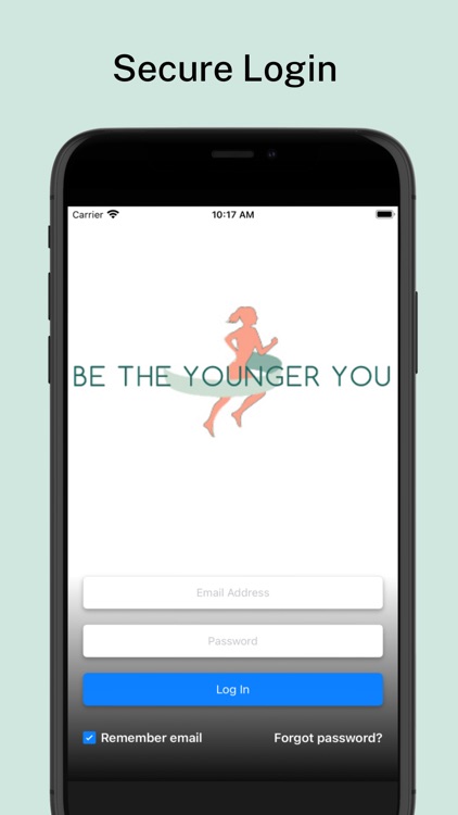 Be The Younger You Atlanta