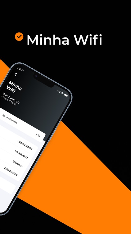 PIX TELECOM screenshot-3