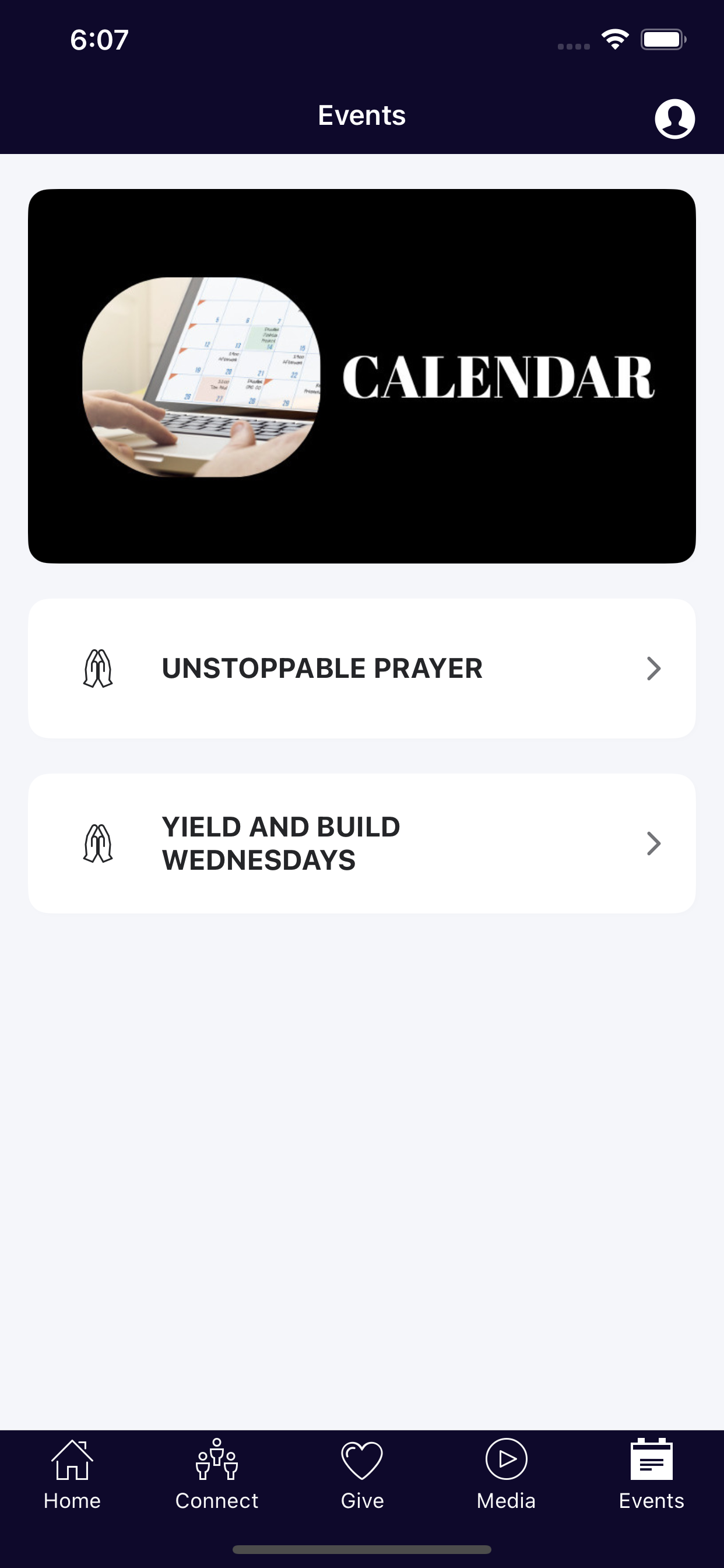 IVTHEKINGDOM screenshot 4