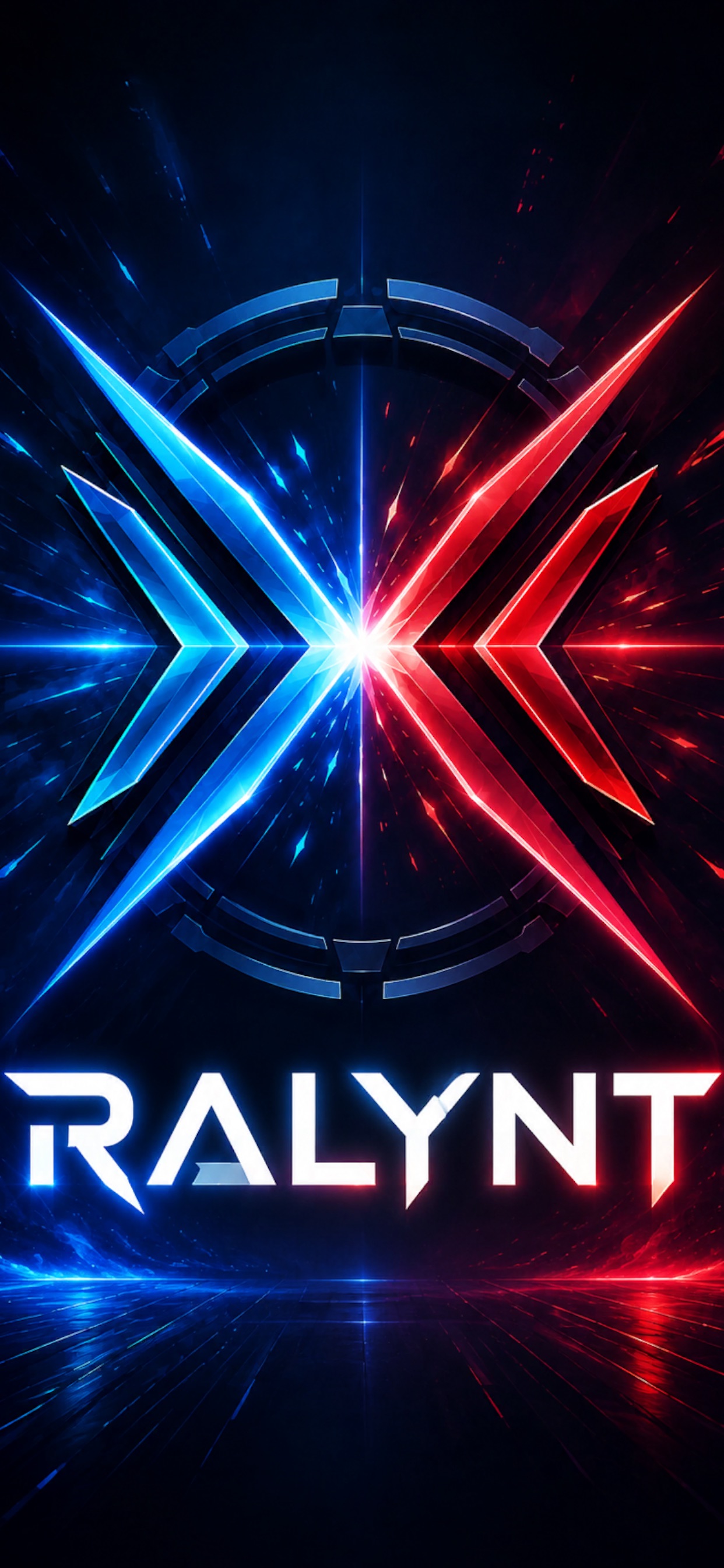 Screenshot 1 of RALYNT