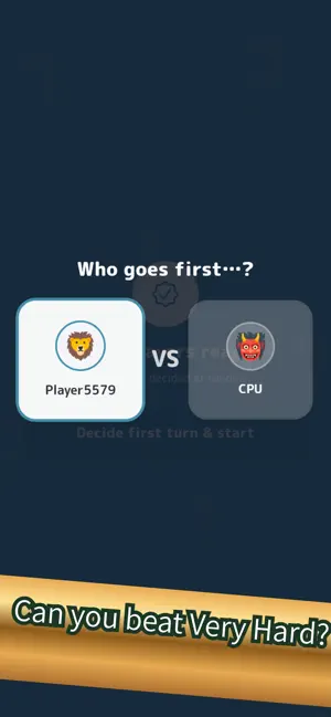 ATECCO: Guess Card Duel Game screenshot 4