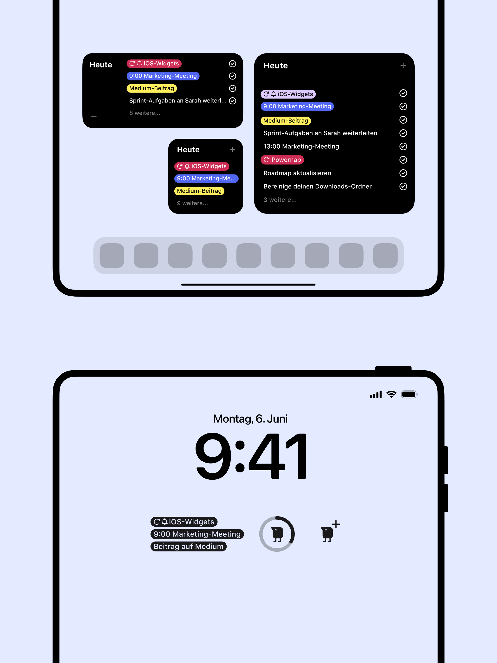https://is1-ssl.mzstatic.com/image/thumb/PurpleSource221/v4/dc/9d/77/dc9d7754-5f31-1a25-bee2-2c5f78e9e6ed/08.png/2064x2752.png