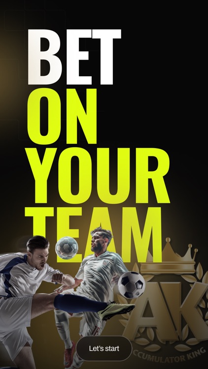 Accumulator King: Game