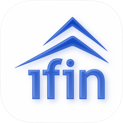 1FIN digital