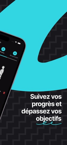 Elboo screenshot