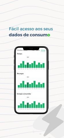 ECOT-Go Screenshot 1 of 5